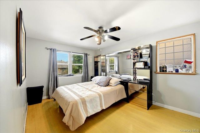709 Logan Avenue, Bronx, NY 10465