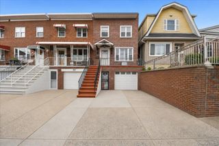 709 Logan Avenue, Bronx, NY 10465