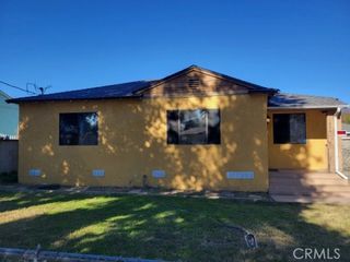 1434 W 16th, San Bernardino, CA 92411