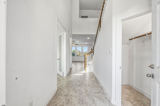 3519 Sunburst Court, Katy, TX 77494