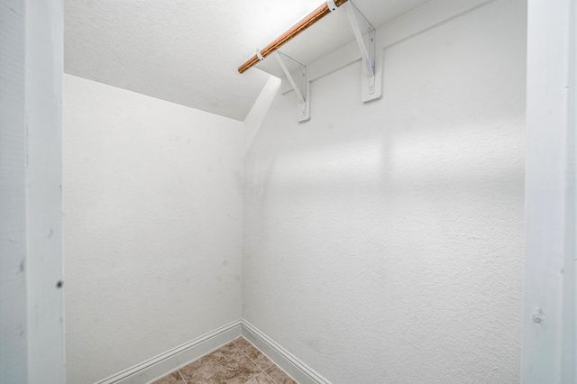 3519 Sunburst Court, Katy, TX 77494