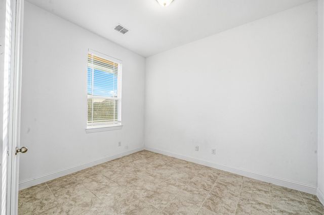 3519 Sunburst Court, Katy, TX 77494