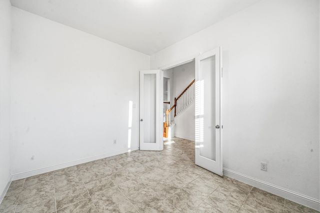 3519 Sunburst Court, Katy, TX 77494