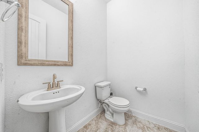 3519 Sunburst Court, Katy, TX 77494