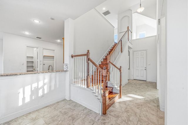 3519 Sunburst Court, Katy, TX 77494