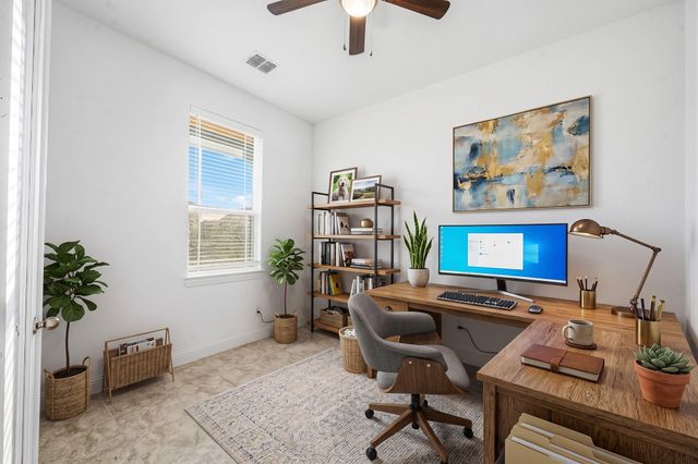 3519 Sunburst Court, Katy, TX 77494