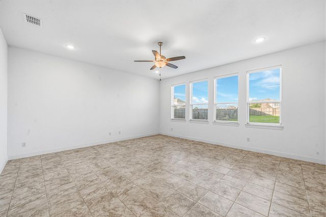 3519 Sunburst Court, Katy, TX 77494