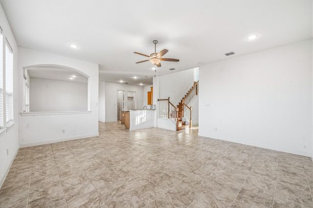 3519 Sunburst Court, Katy, TX 77494