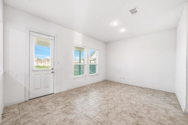 3519 Sunburst Court, Katy, TX 77494