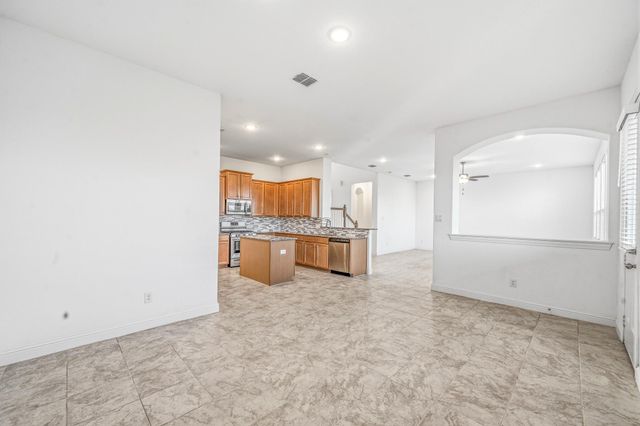 3519 Sunburst Court, Katy, TX 77494