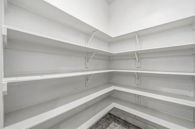 3519 Sunburst Court, Katy, TX 77494