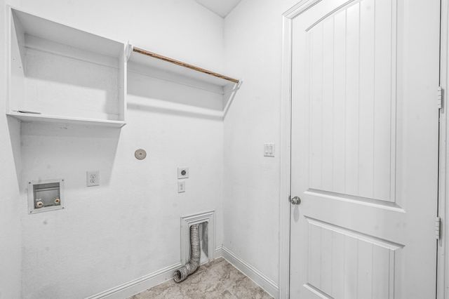 3519 Sunburst Court, Katy, TX 77494