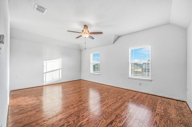 3519 Sunburst Court, Katy, TX 77494