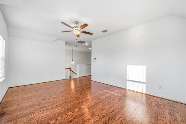 3519 Sunburst Court, Katy, TX 77494