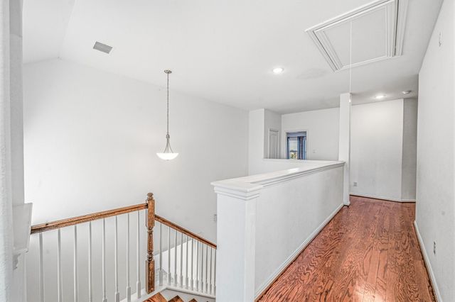 3519 Sunburst Court, Katy, TX 77494