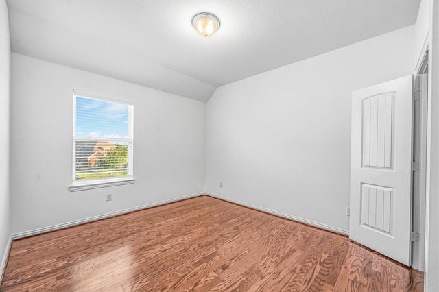 3519 Sunburst Court, Katy, TX 77494