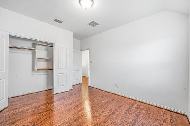 3519 Sunburst Court, Katy, TX 77494