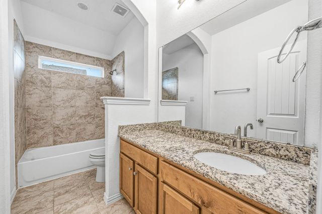 3519 Sunburst Court, Katy, TX 77494