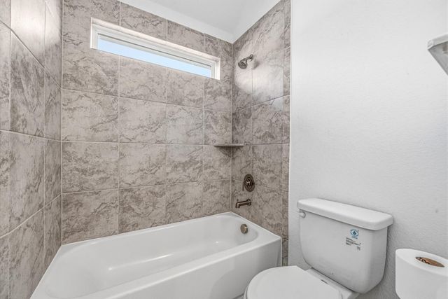 3519 Sunburst Court, Katy, TX 77494