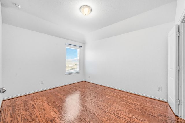 3519 Sunburst Court, Katy, TX 77494