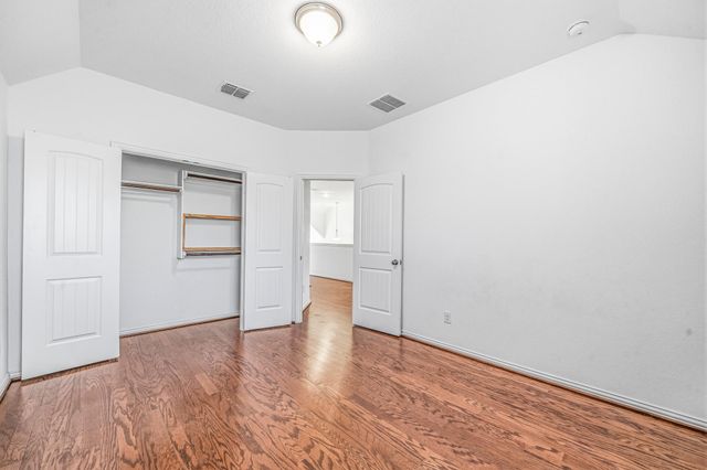 3519 Sunburst Court, Katy, TX 77494