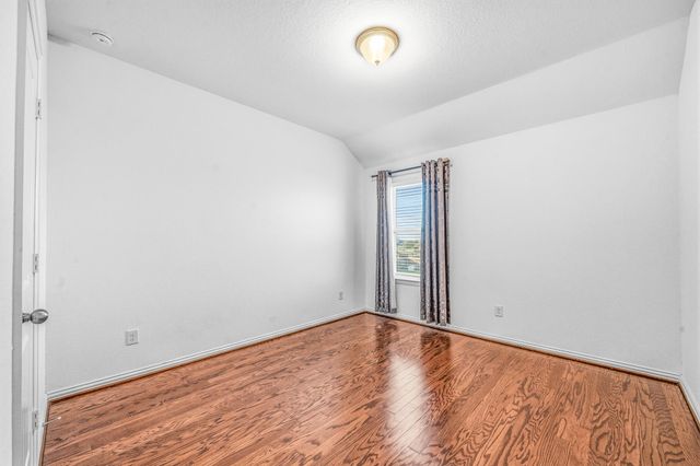 3519 Sunburst Court, Katy, TX 77494