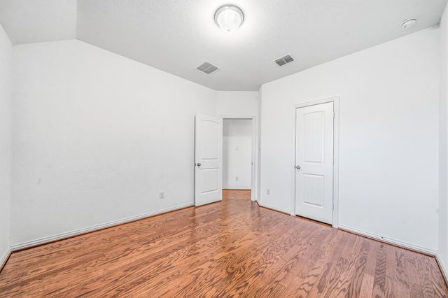 3519 Sunburst Court, Katy, TX 77494