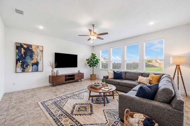 3519 Sunburst Court, Katy, TX 77494