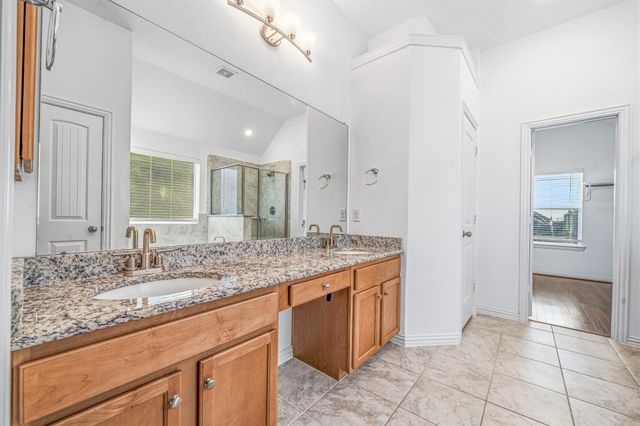 3519 Sunburst Court, Katy, TX 77494