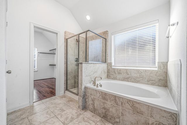 3519 Sunburst Court, Katy, TX 77494