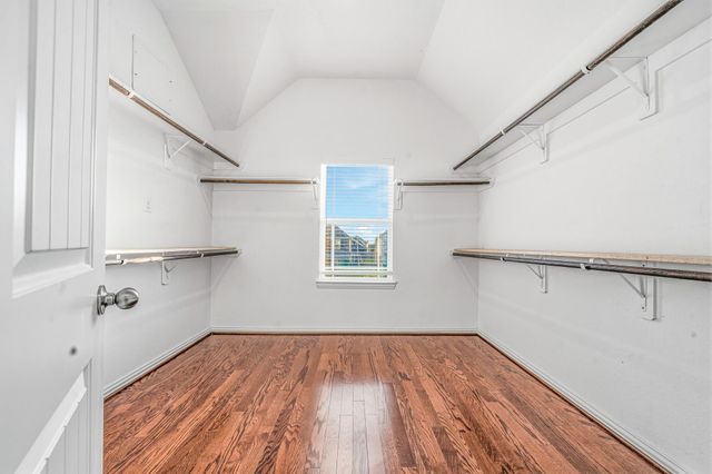 3519 Sunburst Court, Katy, TX 77494