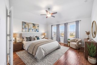 3519 Sunburst Court, Katy, TX 77494