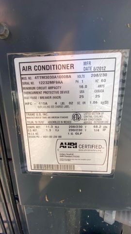 4091 W 76th Lane, Merrillville, IN 46410