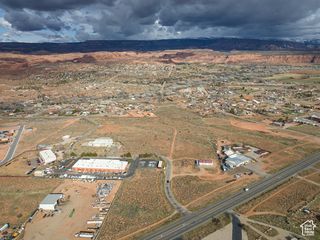 2381 HWY 191 BLVD BCF, Moab, UT 84532