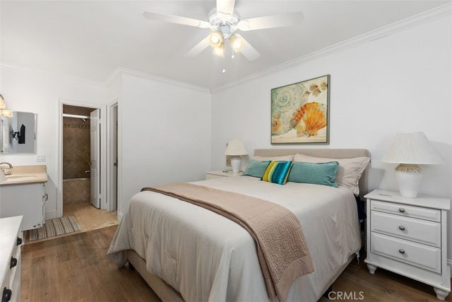 24091 Vista Corona, Dana Point, CA 92629