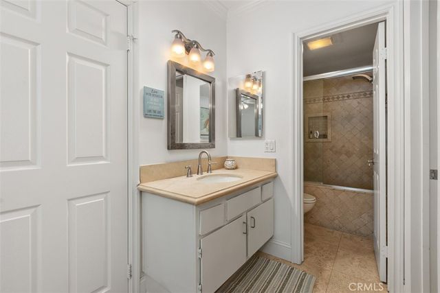 24091 Vista Corona, Dana Point, CA 92629