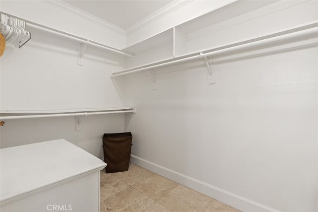24091 Vista Corona, Dana Point, CA 92629