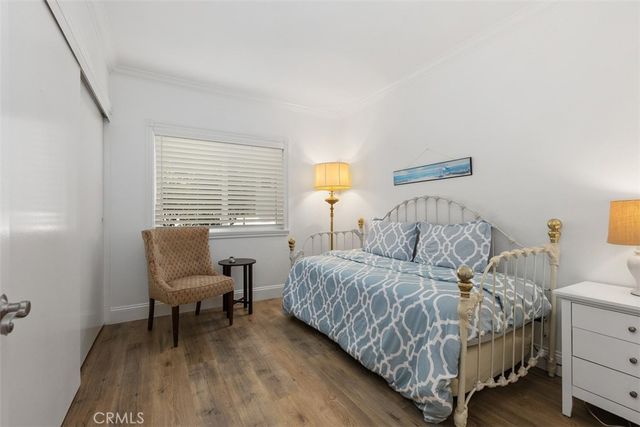 24091 Vista Corona, Dana Point, CA 92629