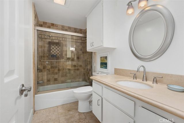 24091 Vista Corona, Dana Point, CA 92629