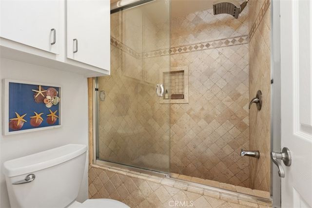 24091 Vista Corona, Dana Point, CA 92629