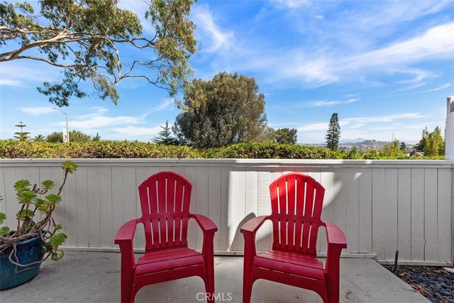 24091 Vista Corona, Dana Point, CA 92629