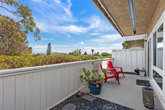 24091 Vista Corona, Dana Point, CA 92629