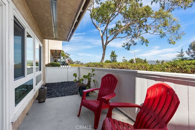 24091 Vista Corona, Dana Point, CA 92629