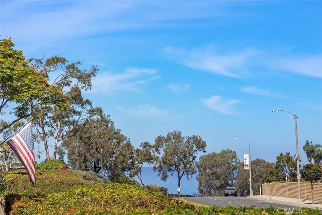 24091 Vista Corona, Dana Point, CA 92629
