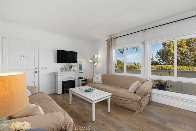 24091 Vista Corona, Dana Point, CA 92629