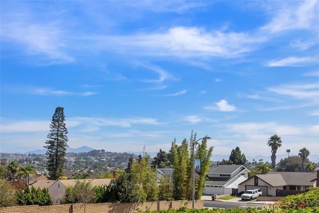 24091 Vista Corona, Dana Point, CA 92629
