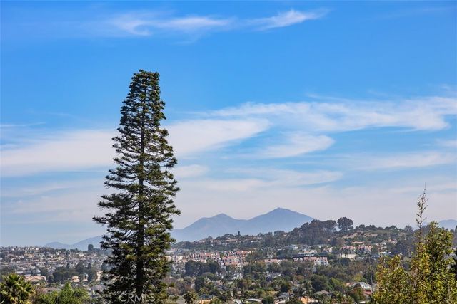 24091 Vista Corona, Dana Point, CA 92629