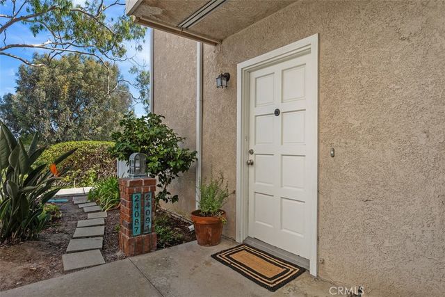 24091 Vista Corona, Dana Point, CA 92629