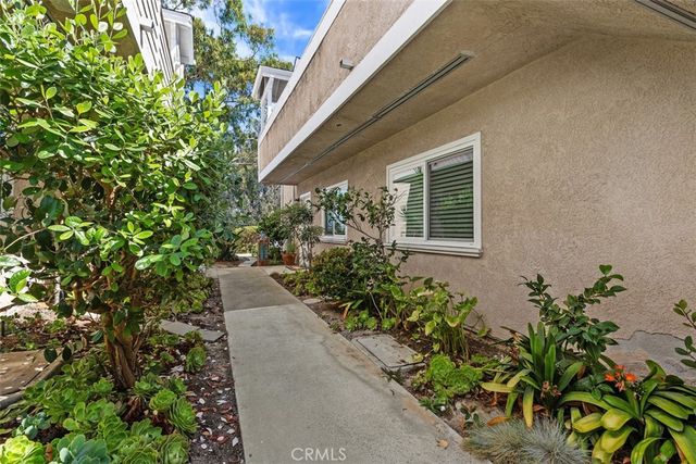 24091 Vista Corona, Dana Point, CA 92629