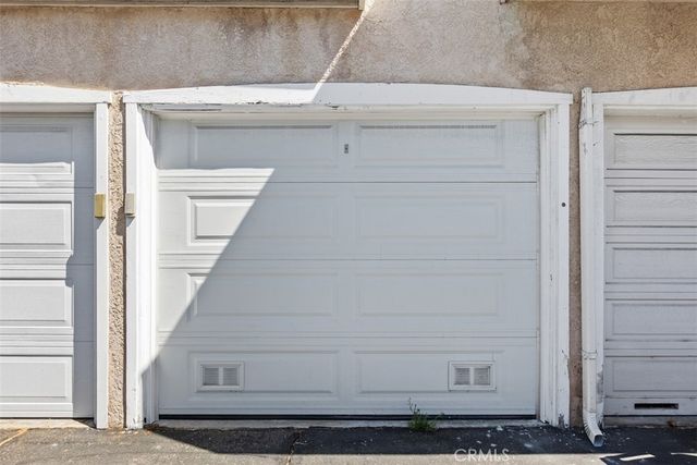 24091 Vista Corona, Dana Point, CA 92629